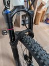 2023 SPECIALIZED EPIC EVO