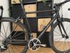 Simplon Pavo 3 Ultra / vel.55 / Dura-Ace Di2 / 5.7kg