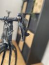 Simplon Pavo 3 Ultra / vel.55 / Dura-Ace Di2 / 5.7kg