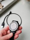 Garmin Fenix 5s