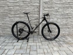 Orbea alma m50 < 700 km