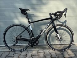 Specialized Diverge