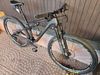 Specialized Epic Evo Comp, vel. M (S3)