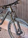 Specialized Epic Evo Comp, vel. M (S3)