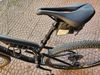 Specialized Epic Evo Comp, vel. M (S3)