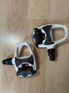 Shimano pd r540