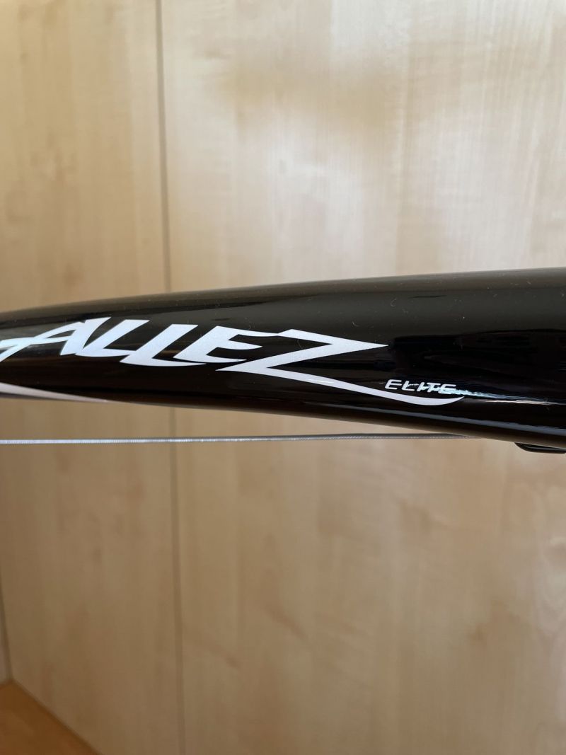 Specialized Allez Elite