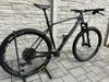 Orbea alma m50