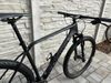 Orbea alma m50