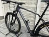 Orbea alma m50