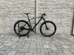 Orbea alma m50