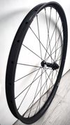 29" No-Limited MTB iba 1 270g