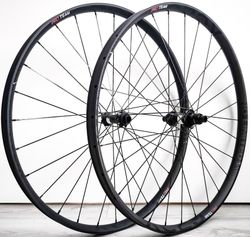 29" No-Limited MTB iba 1 270g