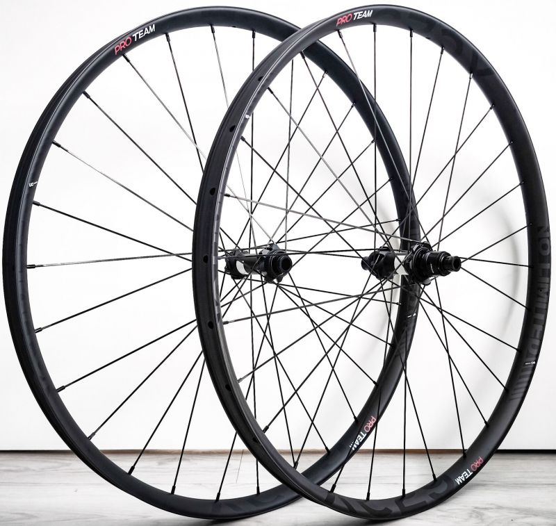 29" No-Limited MTB iba 1 270g