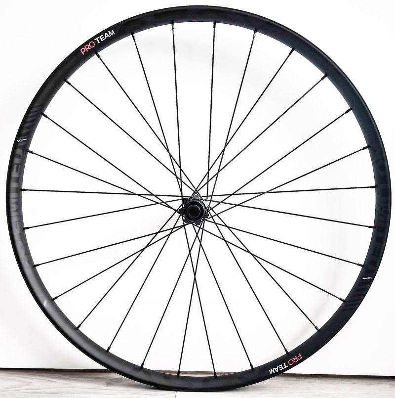 29" No-Limited MTB iba 1 270g