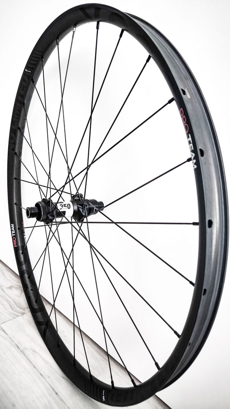 29" No-Limited MTB iba 1 270g