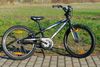 Specialized Hotrock 20