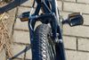 Specialized Hotrock 20