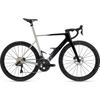 Giant Propel Advanced SL 