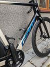 Giant Propel Advanced SL 