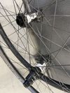 Roval Control alloy 350