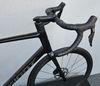 GIANT TCR Advanced Pro 1 Di2 2024/2025 – závodní karbonová silnička - NOVÁ