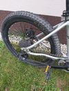 Dětské kolo EARLY RIDER Hellion T20HT 