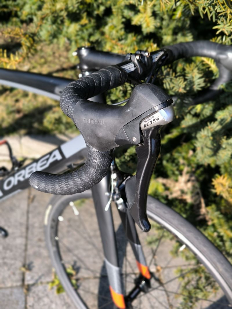 Orbea Avant M30