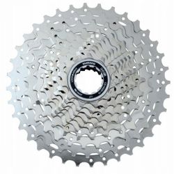 Kazeta Shimano 10 řad HG50 11-36 - nová, nepoužitá