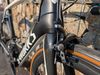 Specialized S-works tarmac sl5