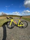 Scott Addict RC 30