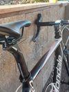 Cannondale SuperSix 105 vel.56 (170-180cm)