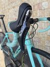 Bianchi Infinito XE