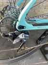 Bianchi Infinito XE