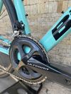 Bianchi Infinito XE