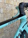 Bianchi Infinito XE