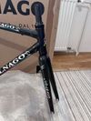 Colnago Extreme C