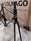 Colnago Extreme C