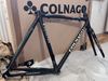 Colnago Extreme C