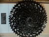 Sram GX Eagle XG-1275 10-50