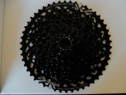 Sram GX Eagle XG-1275 10-50