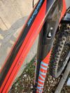 Prodám Specialized Stumpjumper HT