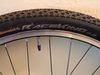 Zapletená kola 26" Bontrager Maverick