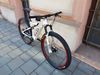 Specialized S-Works Epic WC