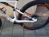 Specialized S-Works Epic WC