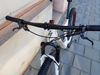 Specialized S-Works Epic WC