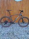 Trek Superfly 9.6.