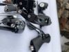 Shimano Claris 2x8