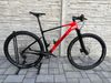 Cannondale scalpel ht 4