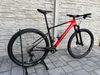 Cannondale scalpel ht 4